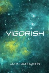 Vigorish