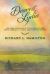 Dearest Lydia : 1856-1864 Courtship and Civil War Letters from George T. and Lydia Ann Denton-Patten