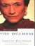 The Last of the Duchess