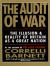 The Audit of War : The Illusion and Reality of Britain As a Great Nation