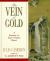 The Vein of Gold : A Journey to Your Creative Heart