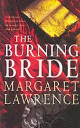 The Burning Bride