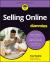 Selling Online for Dummies