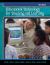 Educational Technology for Teaching and Learning