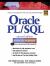 Oracle PL/SQL Interactive Workbook