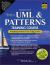 Applying UML and Patterns Training Course : A Desktop Seminar from Craig Larman