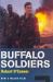 Buffalo Soldiers