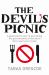 Devils Picnic