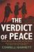 The Verdict of Peace : Britain Between Her Yesterday and the Future