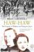 Haw-Haw : The Tragedy of William and Margaret Joyce