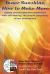 Inner Sunshine, How to Make More : Assess Neurotransmitter Production with Self-Testing; the Simple Complexity of Our Unconscious