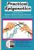 Practical Epigenetics, Best Practices in Modern Belief-Change-Methods : For Holistic and Energy Medicine Practitioners