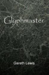 Glyphmaster