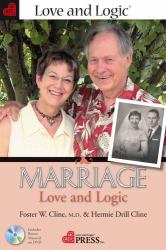 Marriage : Love and Logic