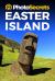 Photosecrets Easter Island : Where to T