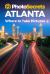 Photosecrets Atlanta : Where to Take Pi