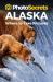 Photosecrets Alaska : Where to Take Pic