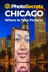 Photosecrets Chicago : Where to Take Pi