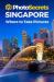 Photosecrets Singapore : Where to Take