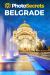 Photosecrets Belgrade : Where to Take P