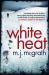 White Heat: an Edie Kiglatuk Mystery 1