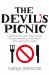 Devil's Picnic