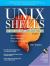 UNIX Shells by Example