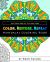 Color. Restore. Repeat : Mandalas Coloring Book