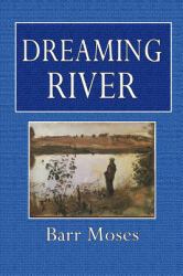 Dreaming River