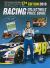 Beckett Racing Coll Price Gd-#17