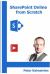 SharePoint Online from Scratch : Office 365 SharePoint from Basics to Advanced