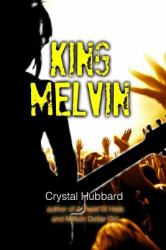 King Melvin