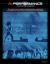 A. I. Performance : The Art of Live Automation: the Ultimate 'how to' Guide in Creating Stunning, Technical and Revolutionary Live Shows for Any Contemporary Musical Performer