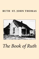 The Book of Ruth