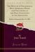 The Minutes of Proceedings, with Addresses, Papers and Discussions, of the First Convention of the Association : Held at Montreal, July 5-8, 1892 (Classic Reprint)