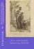 'We Are All of One Blood' - a History of the Djabwurrung Aboriginal People of Western Victoria, 1836-1901 : Vol. 1. a History of the Djabwurrung, 1836-1901