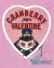 Cranberry Valentine