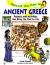 Spend the Day in Ancient Greece