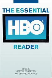 The Essential HBO Reader