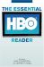 The Essential HBO Reader