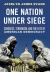 One Nation under Siege : Congress, Terrorism, and the Fate of American Democracy