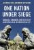 One Nation Under Siege