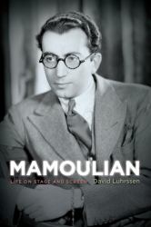 Mamoulian