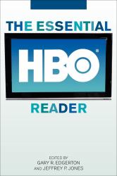 Essential HBO Reader