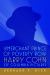 The Merchant Prince of Poverty Row : Harry Cohn of Columbia Pictures