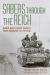 Sabers Through the Reich : World War II Corps Cavalry from Normandy to the Elbe