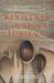 Kentucky's Cookbook Heritage : Two Hundred Years of Southern Cuisine and Culture