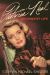 Patricia Neal : An Unquiet Life