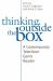 Thinking Outside the Box : A Contemporary Television Genre Reader