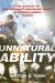 Unnatural Ability : The History of Performance-Enhancing Drugs in Thoroughbred Racing